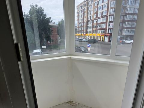 квартира за адресою Шевченка вул., 75