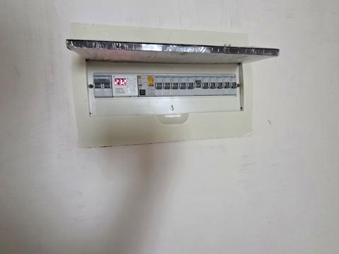 квартира за адресою Шевченка вул., 75