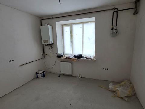 квартира за адресою Шевченка вул., 75