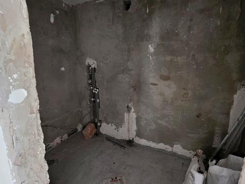 квартира за адресою Шевченка вул., 75