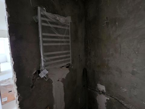 квартира за адресою Шевченка вул., 75