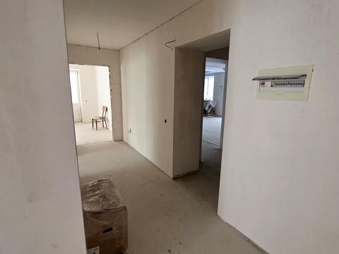 квартира за адресою Шевченка вул., 75