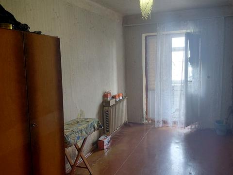 квартира за адресою Івана Мазепи вул. (Щорса), 27