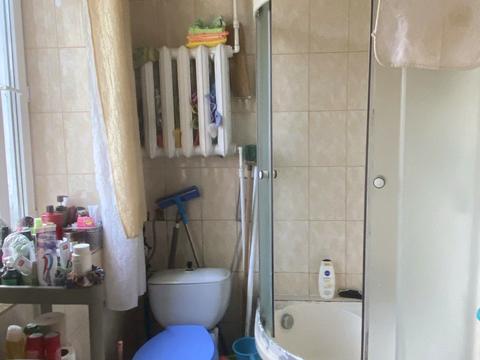 дом по адресу Лиманная ул.