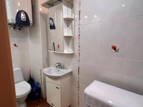 квартира за адресою 200-річчя Кривого Рогу просп., 3