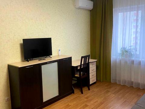 квартира за адресою Софії Русової вул., 3