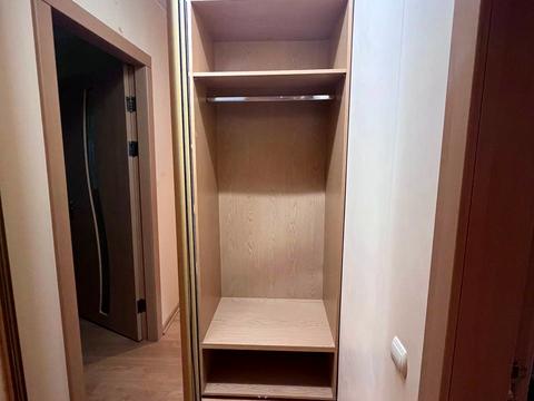 квартира за адресою 200-річчя Кривого Рогу просп., 3