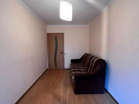 квартира за адресою 200-річчя Кривого Рогу просп., 3