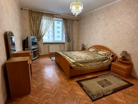 квартира по адресу Одесской громады ул. (Авдеева-Черноморского), 2б