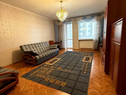 квартира по адресу Одесской громады ул. (Авдеева-Черноморского), 2б