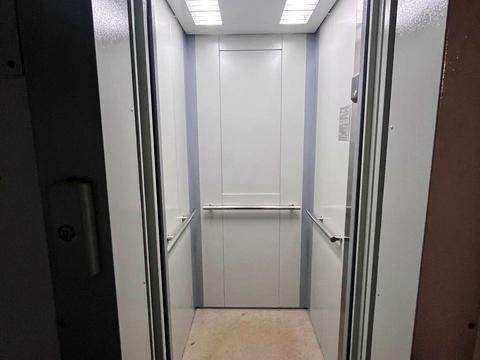 квартира за адресою 200-річчя Кривого Рогу просп., 3
