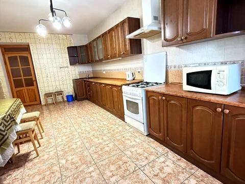 квартира по адресу Одесской громады ул. (Авдеева-Черноморского), 2б