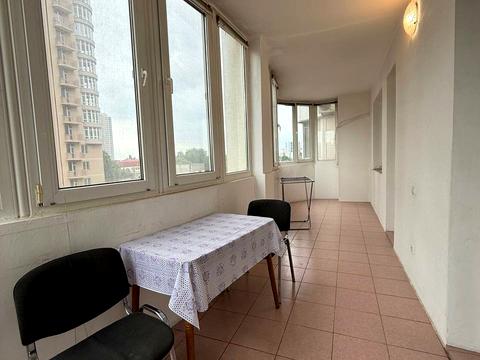 квартира по адресу Одесской громады ул. (Авдеева-Черноморского), 2б