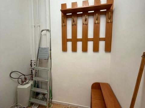квартира по адресу Одесской громады ул. (Авдеева-Черноморского), 2б