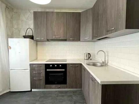квартира по адресу Софии Русовой ул., 7-Г