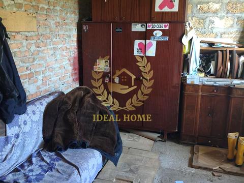будинок за адресою Молодіжна, 21
