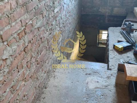 будинок за адресою Молодіжна, 21