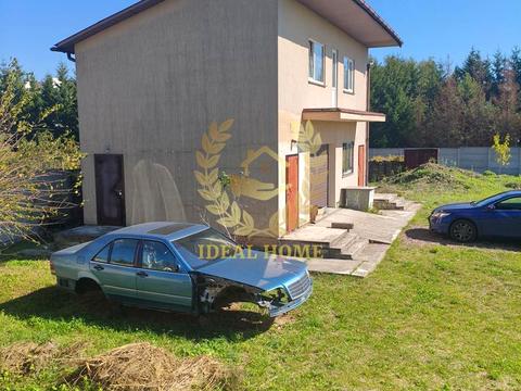будинок за адресою Молодіжна, 21