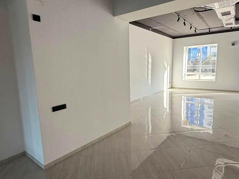 коммерческая по адресу Княгинин ул., (Будинок 9)