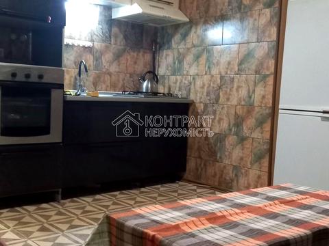 квартира по адресу Мира ул., 28