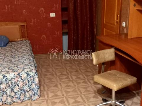 квартира по адресу Мира ул., 28