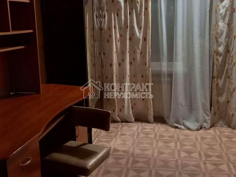 квартира по адресу Мира ул., 28
