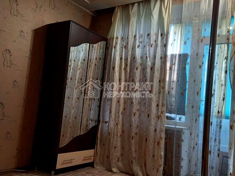 квартира по адресу Мира ул., 28