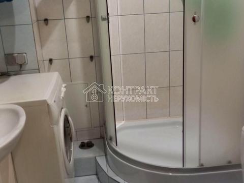 квартира по адресу Мира ул., 28