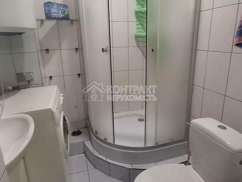 квартира по адресу Мира ул., 28
