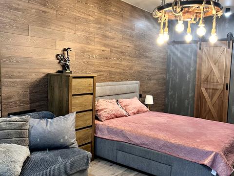 квартира за адресою Берестейський просп. (Перемоги), 11 к2