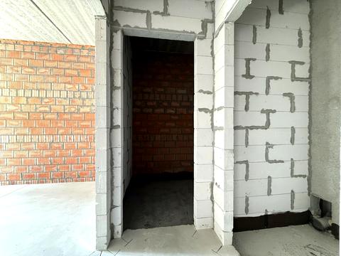 квартира по адресу Михаила Максимовича ул. (Онуфрія Трутенка), 26-В