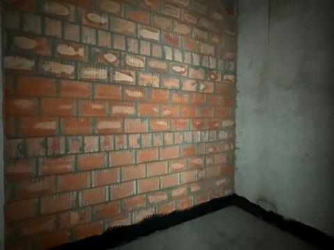 квартира по адресу Михаила Максимовича ул. (Онуфрія Трутенка), 26-В