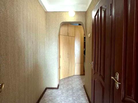 квартира за адресою Героїв полку "Азов" вул. (Маршала Малиновського), 28