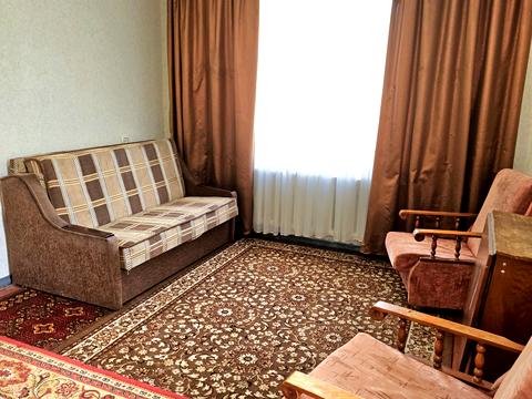 квартира за адресою Романа Шухевича вул. (Курчатова), 1-Д