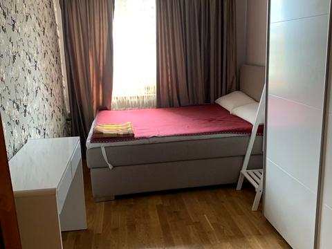 квартира по адресу Владимира Великого ул. (Артема), 61