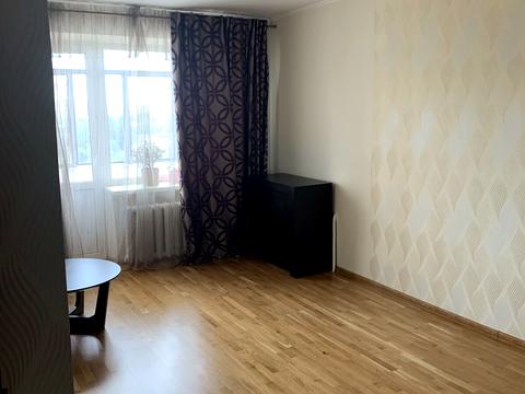 квартира по адресу Владимира Великого ул. (Артема), 61