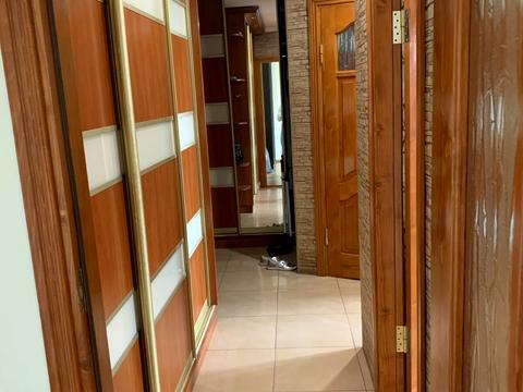 квартира по адресу Владимира Великого ул. (Артема), 61