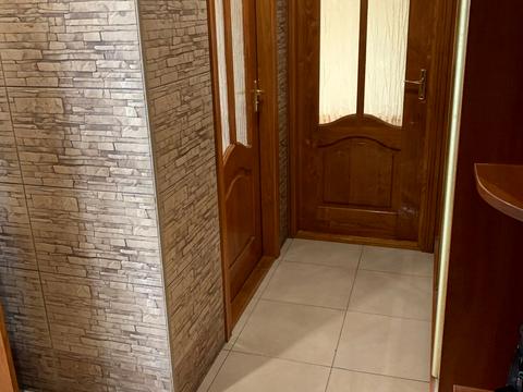 квартира по адресу Владимира Великого ул. (Артема), 61