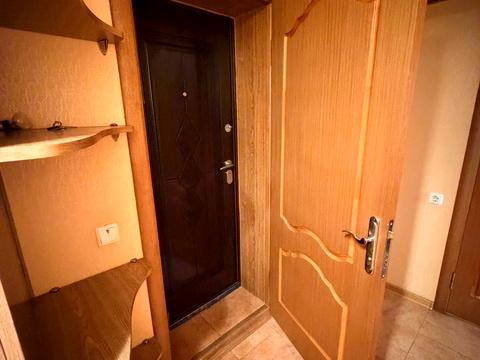 квартира за адресою Мрії вул. (Академіка Туполєва), 5