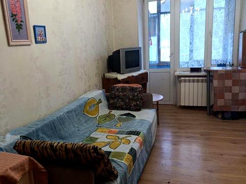 квартира по адресу Набережно-Луговая ул., 5