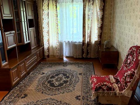 квартира по адресу Алмазная ул., 49