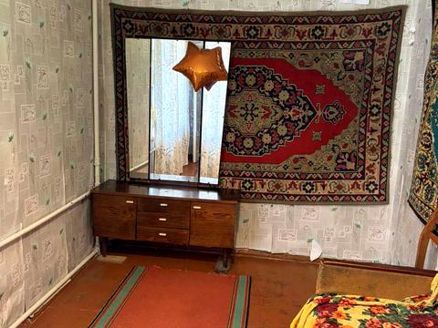 квартира по адресу Алмазная ул., 49