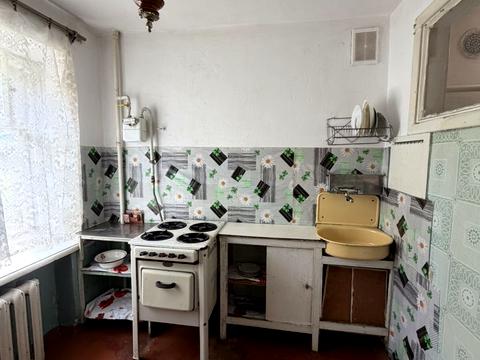 квартира по адресу Алмазная ул., 49
