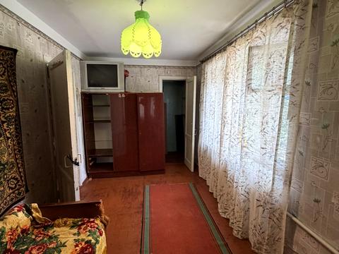 квартира по адресу Алмазная ул., 49
