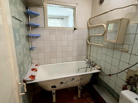 квартира по адресу Алмазная ул., 49