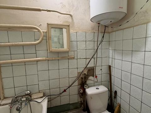 квартира по адресу Алмазная ул., 49