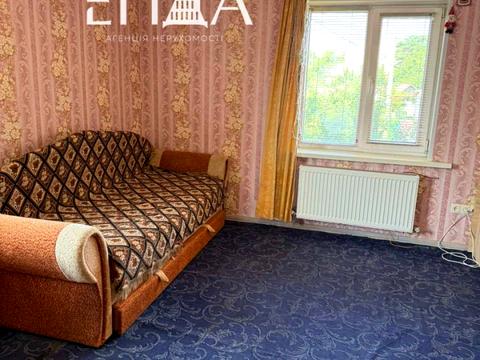 квартира по адресу Гранитная ул., 54