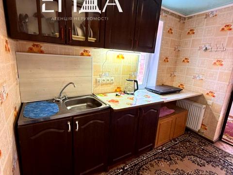 квартира по адресу Гранитная ул., 54
