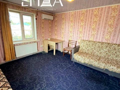 квартира по адресу Гранитная ул., 54