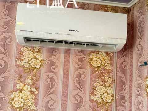 квартира по адресу Гранитная ул., 54